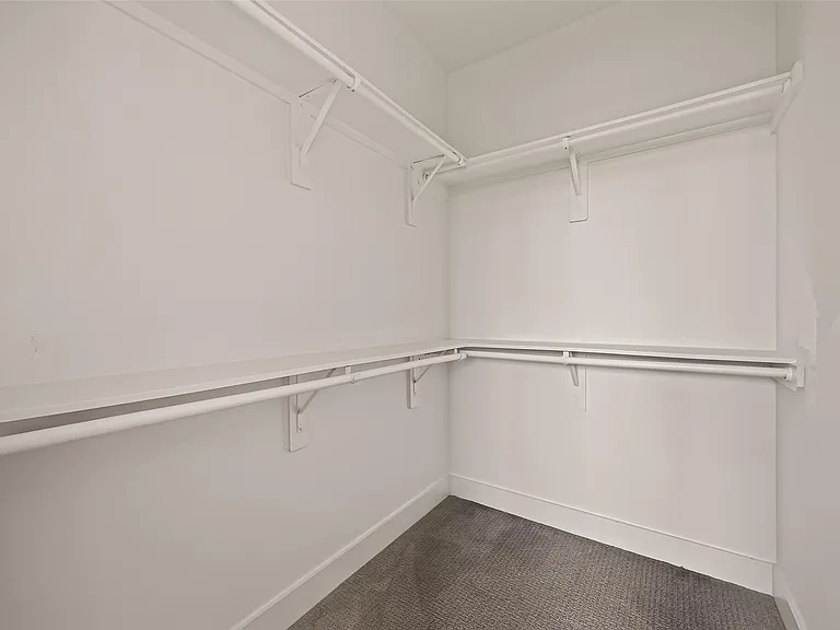 8821 Hollister Pine Ct — Photo 27