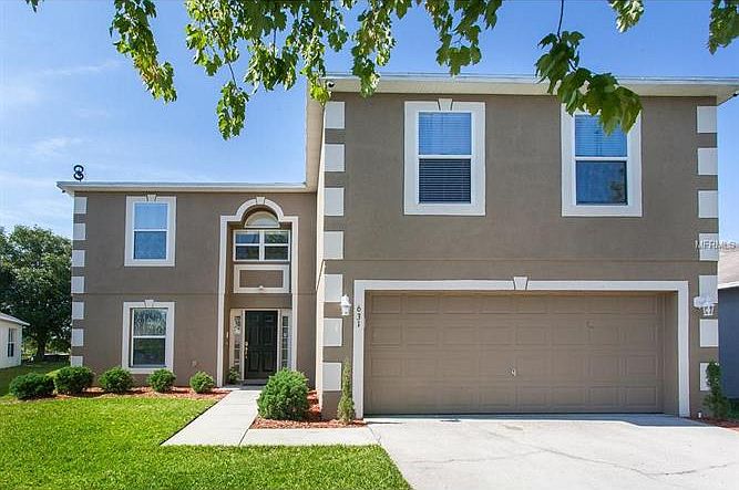 1st image of 631 Brown Bear Ct