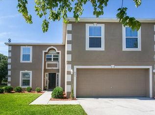 631 Brown Bear Ct, Saint Cloud, FL 34772