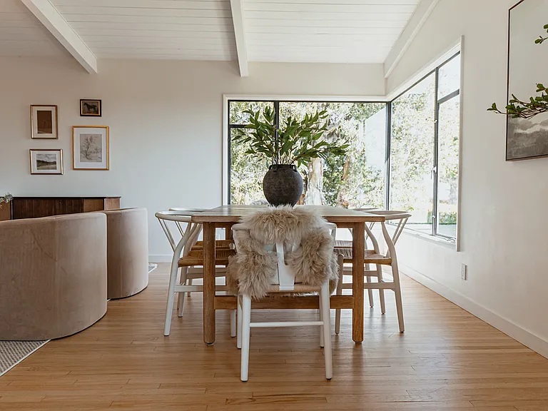 331 Palomares Ave — Photo 4