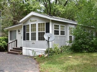 139 E Meadow Cir, Edgerton, WI 53534