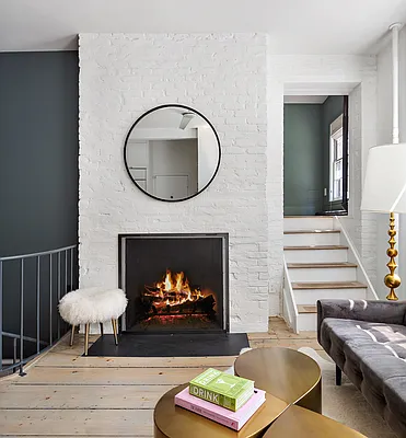 Sold by Compass | media 3