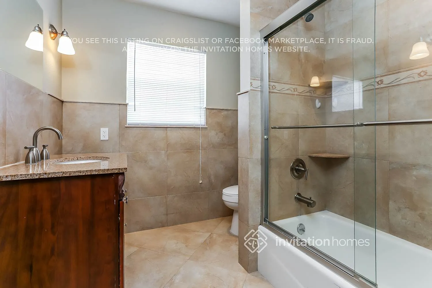 10900 NW 19th St Pembroke Pines, FL 33026 — Photo 4