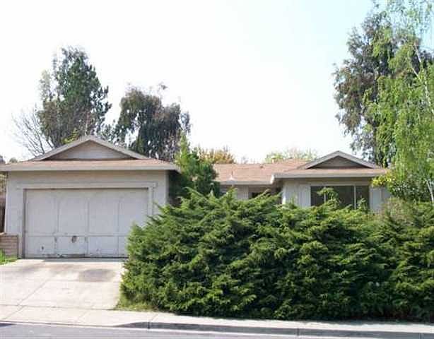 1st image of 4250 N Palo Verde Dr