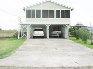 155 Channelview Rd, Rockport, TX 78382