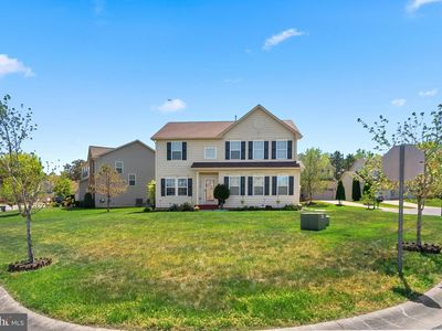 11718 Kingsmill Ct, Waldorf, MD, 20602