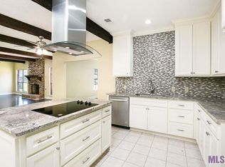 6531 Lawnridge Dr, Baton Rouge, LA 70818