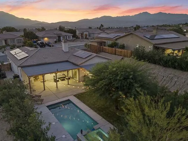 13762 Starlight Way — Photo 9