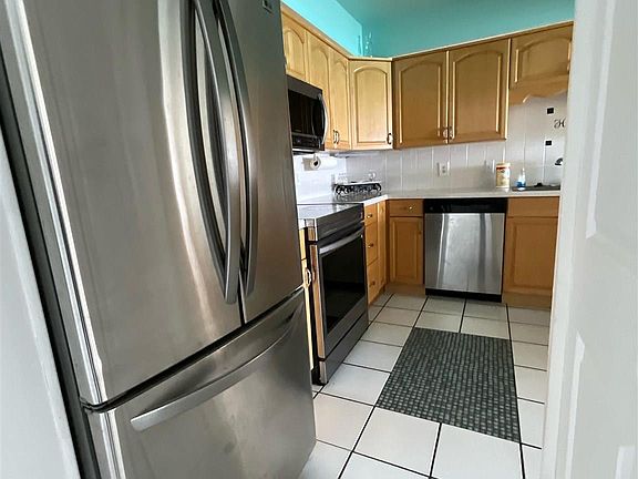 3rd image of 675 Scenic Gulf Dr Unit 504D