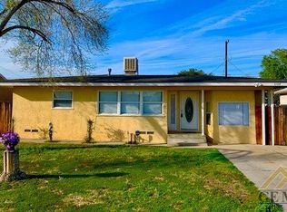 3108 Terrace Way, Bakersfield, CA 93304