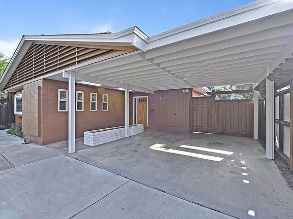 3rd image of 1962 Kirby Way