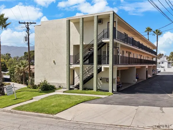 4479 Rockland La Canada, La Canada Flintridge, CA 91011