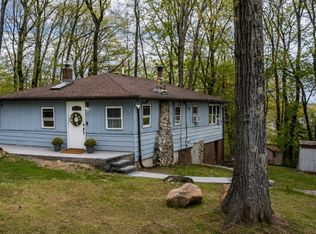 15 Mohican Ave, Roxbury Twp., NJ 07850