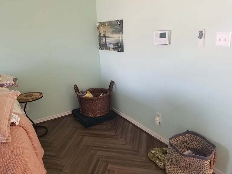 2321 Southlake Ct — Photo 10