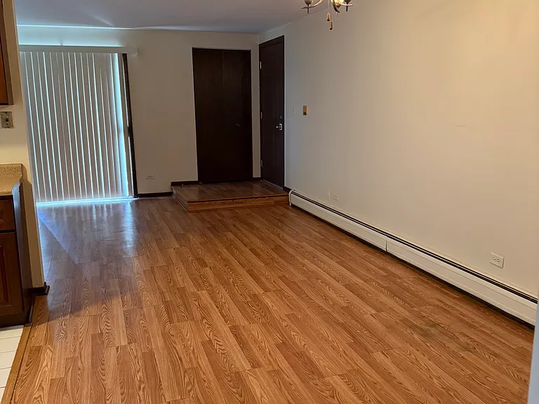 5916 Corey Ln #1A — Photo 3