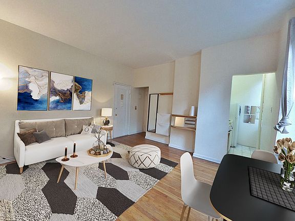 4th image of 165 E 36th St APT 1A