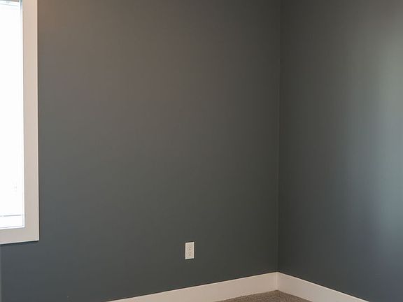 3rd image of 1702 N 205th St #16-B
