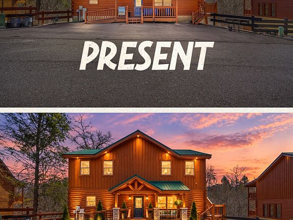 2nd image of 4355 Forest Ridge Way