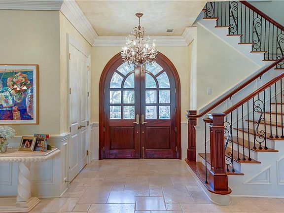 2nd image of 31 Wexford Dr