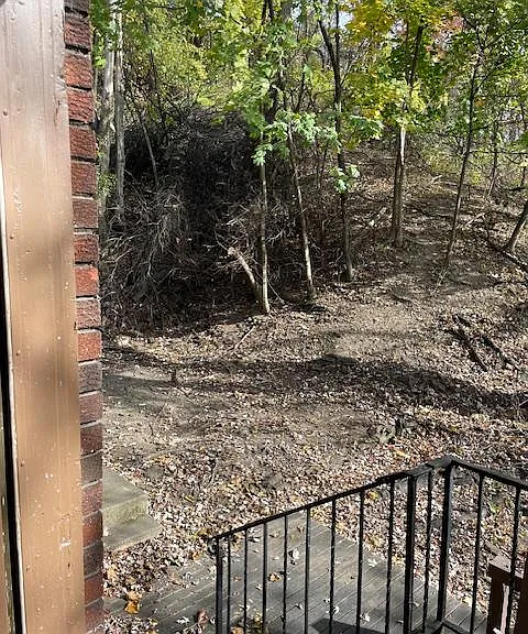 2711 Woodstock Ave — Photo 20