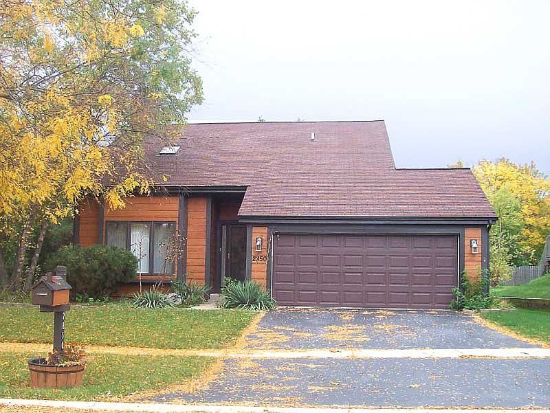 1st image of 2850 Northcreek Dr