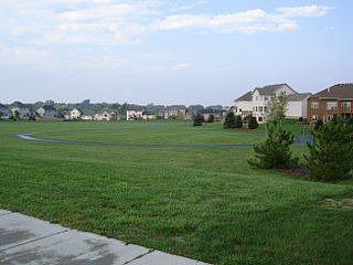 1st image of 601 Indigo Ln