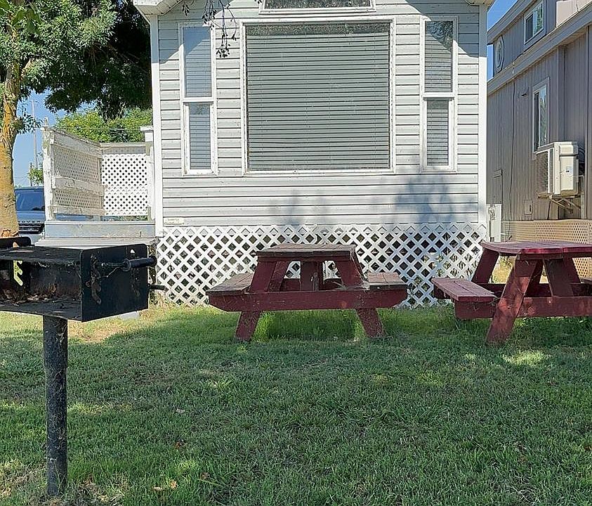 3356 Snug Harbor Dr 3, Walnut Grove, CA 95690 MLS 223078083 Zillow