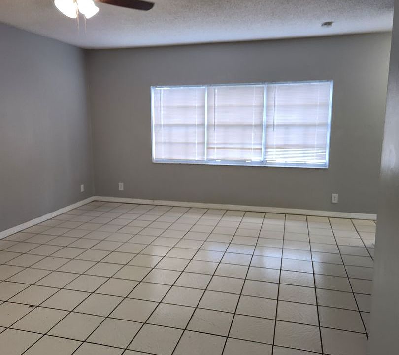 Charles St Apartment Rentals New Port Richey, FL Zillow