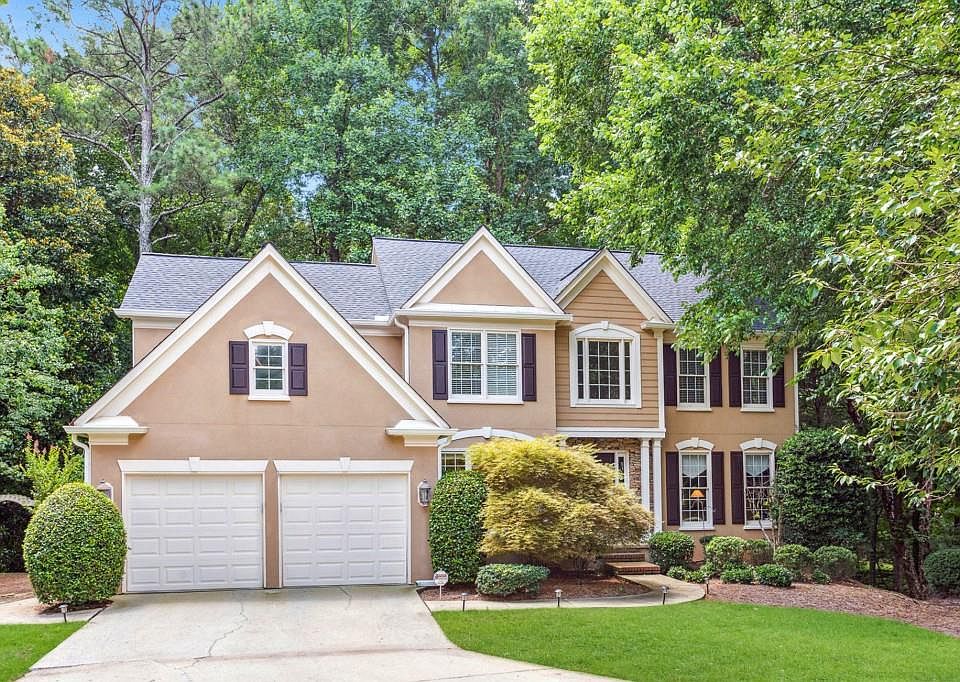 1st image of 480 Fairford Ln