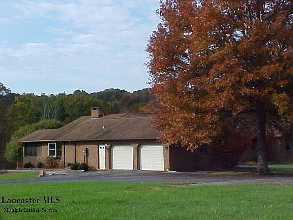 3rd image of 1600 County Road 7
