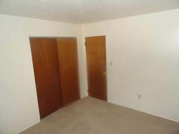 5th image of 11824 Madison Ave APT 22C