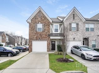 301 Woodfern Ct, Mount Juliet, TN 37122