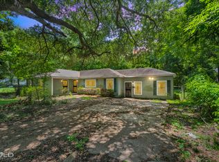 3135 W College St, Shreveport, LA 71109