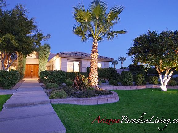 2nd image of 1033 N Norwalk Cir