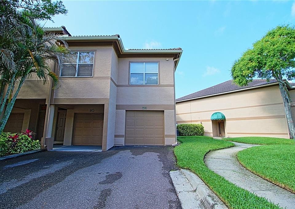 1st image of 633 Arbor Lake Ln #633