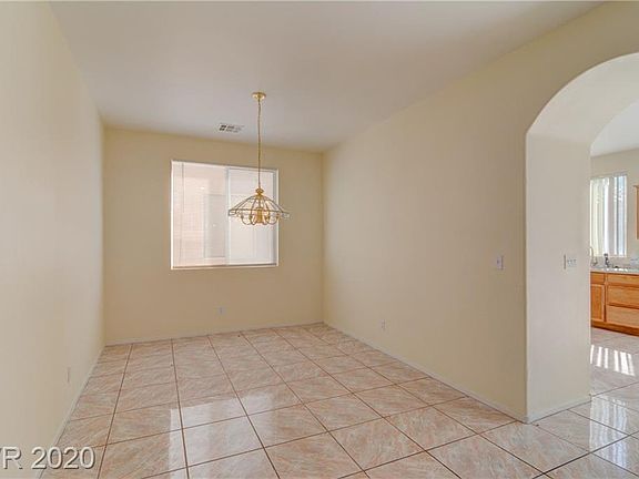 3rd image of 9659 Flying Eagle Ln