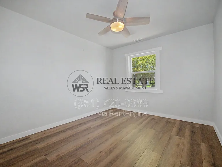 1030 E Brockton Ave #1 — Photo 15