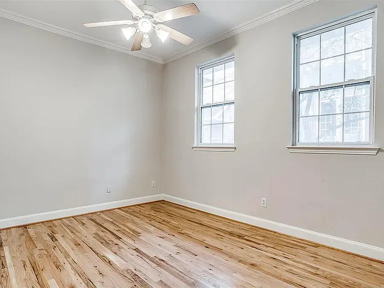 5720 La Vista Dr — Photo 5