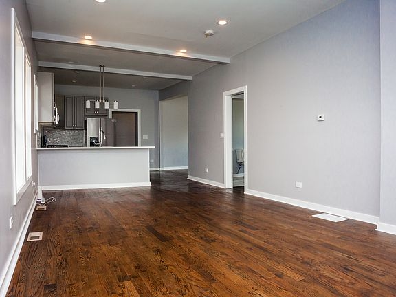 4th image of 1506 S 2nd Ave