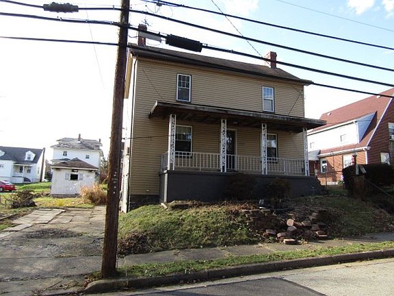 2nd image of 1927 Keystone Ave