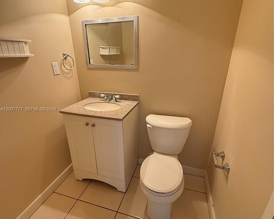 2nd image of 5313 Collins Ave APT 906