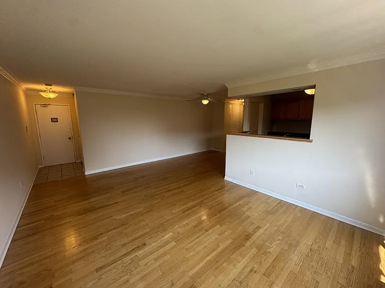 205 W Miner St #407 — Photo 5