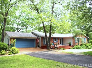 43 Pin Oak Rd, Eldon, MO 65026