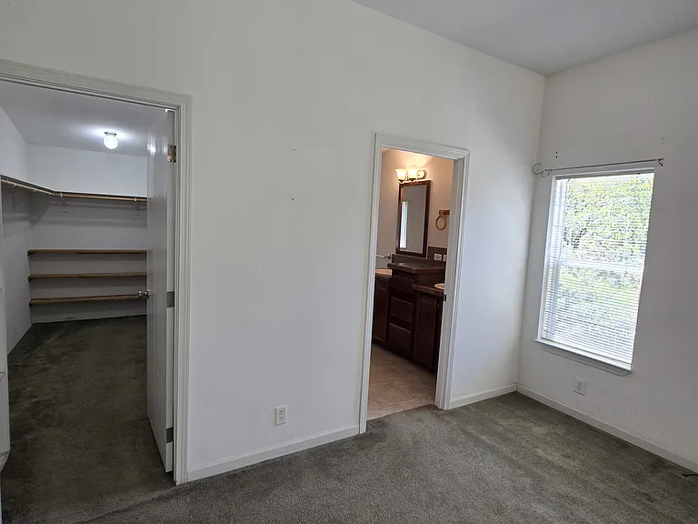 87277 E Jupiter Ln — Photo 16
