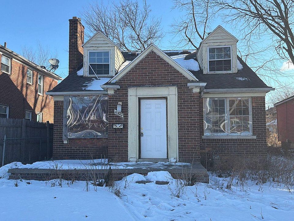 1st image of 4320 Devonshire Rd