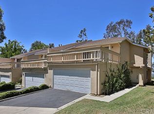 16129 Sierra Pass Way, Hacienda Heights, CA 91745