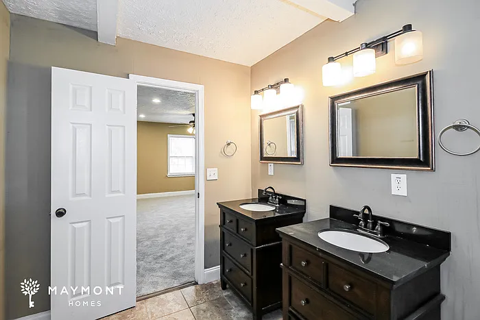 325 Longview Rd — Photo 12