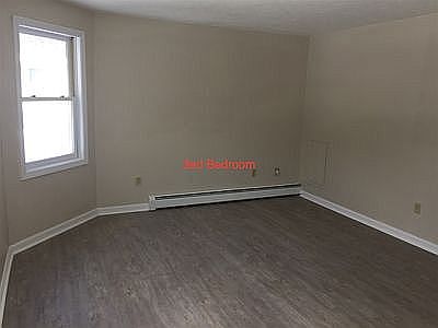 1st image of 2B Harry Brook Dr