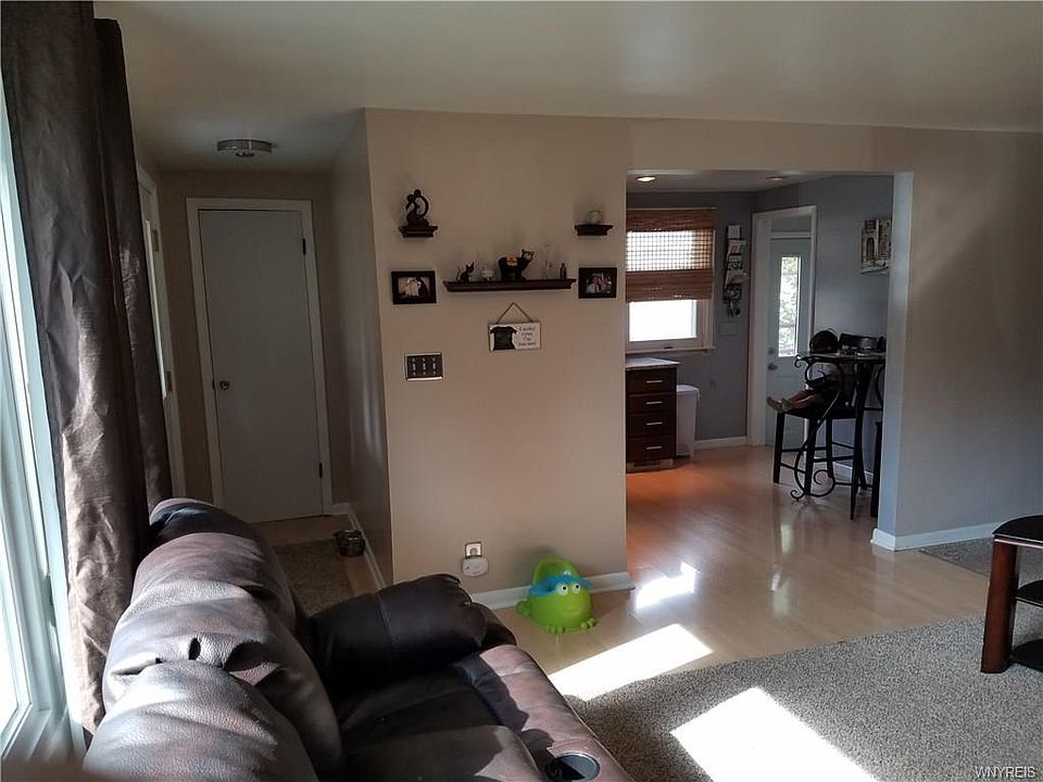565 Loretta St, Tonawanda, NY 14150 Zillow