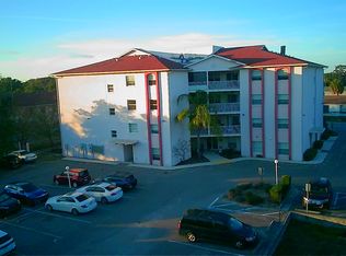 7032 Congress St #405, New Pt Richey, FL 34653